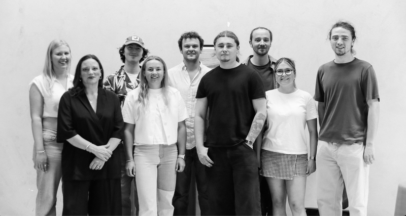 Furniture Makers Company