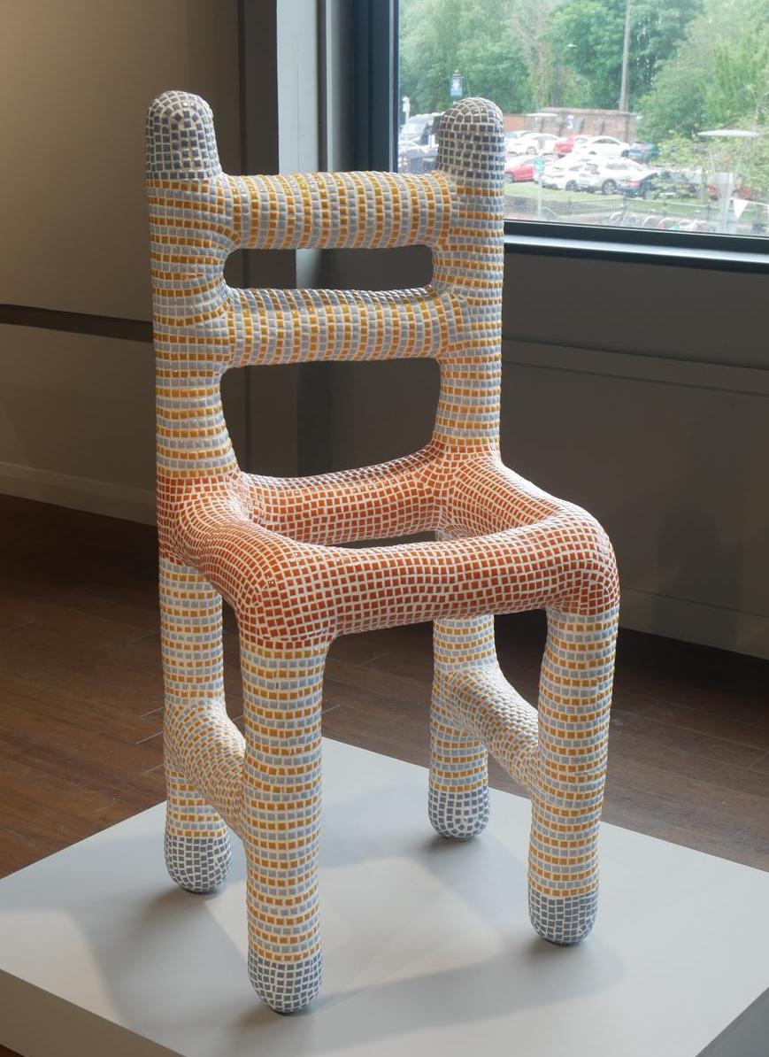 Day Chair