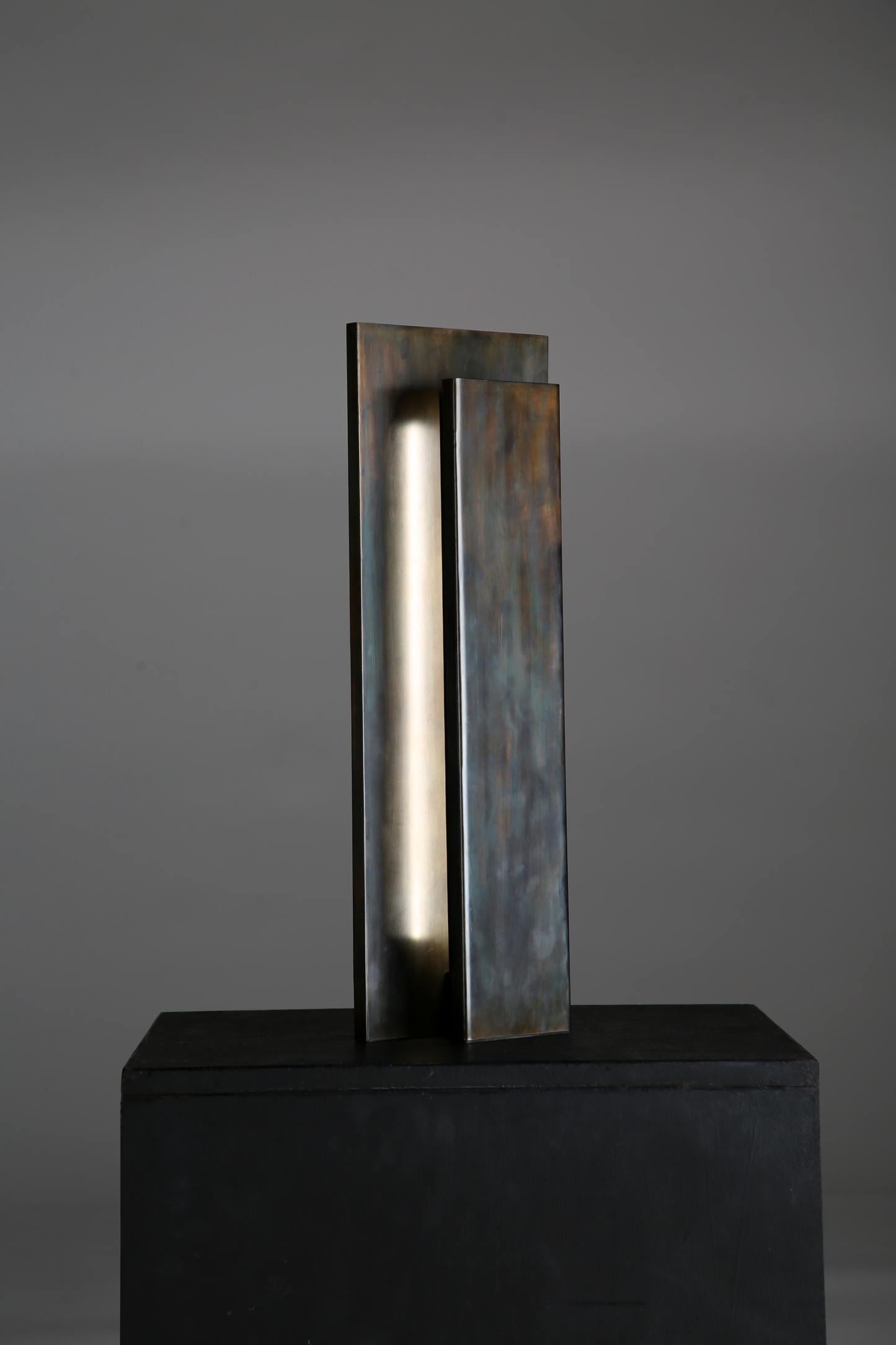 Monolith One